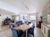 Ma-Cabane - Vente Maison Sauvian, 138 m²