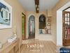 Ma-Cabane - Vente Maison SAUVIAN, 181 m²
