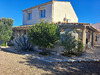 Ma-Cabane - Vente Maison SAUVIAN, 100 m²