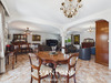Ma-Cabane - Vente Maison SAUVIAN, 255 m²