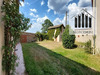 Ma-Cabane - Vente Maison Sauviat, 128 m²