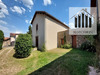 Ma-Cabane - Vente Maison Sauviat, 128 m²