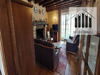 Ma-Cabane - Vente Maison Sauviat, 128 m²