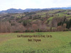 Ma-Cabane - Vente Maison SAUVIAT, 90 m²