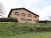 Ma-Cabane - Vente Maison SAUVIAT, 90 m²