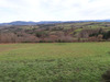 Ma-Cabane - Vente Maison SAUVIAT, 90 m²