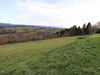 Ma-Cabane - Vente Maison SAUVIAT, 90 m²