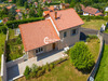 Ma-Cabane - Vente Maison Sauviat, 116 m²