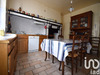 Ma-Cabane - Vente Maison Sauviat-sur-Vige, 98 m²