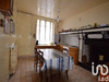 Ma-Cabane - Vente Maison Sauviat-sur-Vige, 98 m²