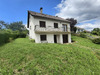 Ma-Cabane - Vente Maison Sauviat-sur-Vige, 154 m²