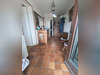 Ma-Cabane - Vente Maison Sauviat-sur-Vige, 154 m²