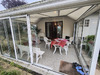 Ma-Cabane - Vente Maison Sauviat-sur-Vige, 154 m²