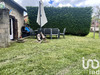 Ma-Cabane - Vente Maison Sauviat-sur-Vige, 107 m²