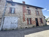 Ma-Cabane - Vente Maison SAUVIAT-SUR-VIGE, 105 m²
