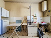 Ma-Cabane - Vente Maison SAUVIAT-SUR-VIGE, 105 m²