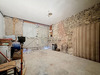 Ma-Cabane - Vente Maison SAUVIAT-SUR-VIGE, 105 m²