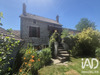 Ma-Cabane - Vente Maison Sauviat-sur-Vige, 120 m²
