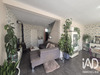 Ma-Cabane - Vente Maison Sauviat-sur-Vige, 120 m²