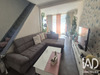 Ma-Cabane - Vente Maison Sauviat-sur-Vige, 120 m²