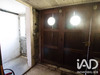 Ma-Cabane - Vente Maison Sauviat-sur-Vige, 200 m²