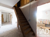 Ma-Cabane - Vente Maison Sauviat-sur-Vige, 200 m²