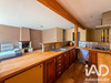 Ma-Cabane - Vente Maison Sauviat-sur-Vige, 115 m²