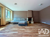 Ma-Cabane - Vente Maison Sauviat-sur-Vige, 115 m²