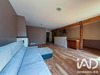 Ma-Cabane - Vente Maison Sauviat-sur-Vige, 115 m²