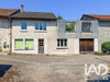 Ma-Cabane - Vente Maison Sauviat-sur-Vige, 115 m²