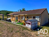 Ma-Cabane - Vente Maison Sauviat-sur-Vige, 80 m²