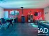 Ma-Cabane - Vente Maison Sauviat-sur-Vige, 80 m²