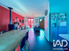 Ma-Cabane - Vente Maison Sauviat-sur-Vige, 80 m²