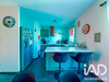 Ma-Cabane - Vente Maison Sauviat-sur-Vige, 80 m²