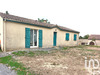 Ma-Cabane - Vente Maison Sauvignac, 111 m²