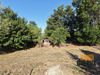 Ma-Cabane - Vente Maison Sauvigney-lès-Gray, 112 m²