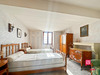 Ma-Cabane - Vente Maison SAUVIGNY LE BOIS, 104 m²