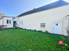 Ma-Cabane - Vente Maison SAUVIGNY LE BOIS, 104 m²