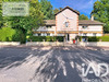 Ma-Cabane - Vente Maison Sauvigny-les-Bois, 390 m²