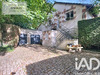 Ma-Cabane - Vente Maison Sauvigny-les-Bois, 390 m²