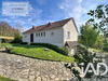 Ma-Cabane - Vente Maison Sauvigny-les-Bois, 134 m²