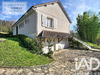 Ma-Cabane - Vente Maison Sauvigny-les-Bois, 134 m²