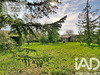 Ma-Cabane - Vente Maison Sauvigny-les-Bois, 134 m²