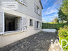 Ma-Cabane - Vente Maison Sauvigny-les-Bois, 134 m²