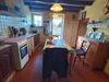 Ma-Cabane - Vente Maison SAUVIGNY LES BOIS, 104 m²
