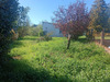 Ma-Cabane - Vente Maison SAUVIGNY LES BOIS, 104 m²