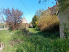 Ma-Cabane - Vente Maison SAUVIGNY LES BOIS, 104 m²