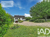 Ma-Cabane - Vente Maison Sauvigny-les-Bois, 75 m²