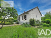 Ma-Cabane - Vente Maison Sauvigny-les-Bois, 75 m²
