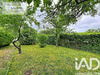 Ma-Cabane - Vente Maison Sauvigny-les-Bois, 75 m²